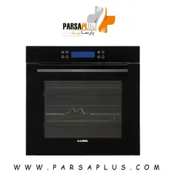 فر توکار برقی ایلیا استیل مدل IO 401