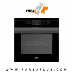 فر توکار برقی کن مدل E6597