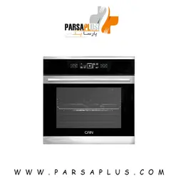 فر توکار برقی کن مدل E6598M
