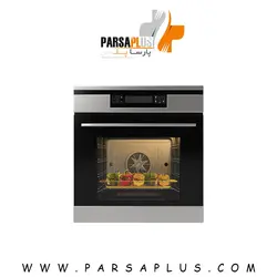 فر توکار برقی مدل DF-696 + هدیه نقدی