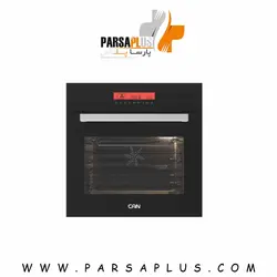 فر توکار برقی کن مدل E6599