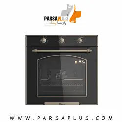 فر توکار بیمکث مدل 0031 E