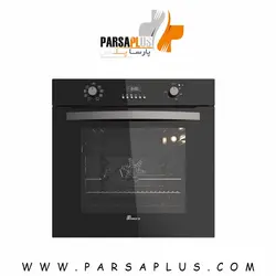 فر توکار بیمکث مدل 0035 E