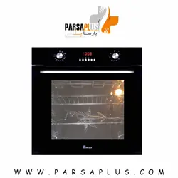 فر توکار بیمکث مدل 0045 E&amp;G