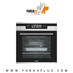 فر توکار کن 6500M برقی