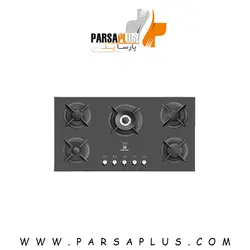 گاز پرنیان استیل مدل PB 5401