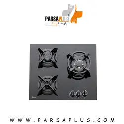 گاز صفحه ای بیمکث مدل MG5015