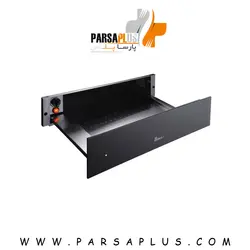 گرمکن بیمکث مدل MD 001 | تخفیف ویژه گرمکن بیمکث مدل MD 001 - پارسا پلاس