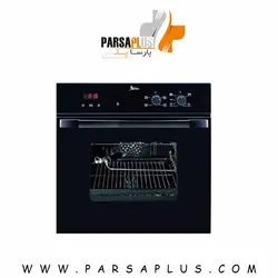 مایکروفر بیمکث مدل MW003