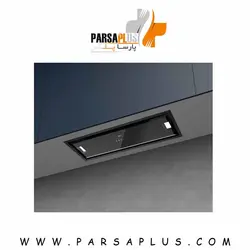 هود توکار میکس پلاس مدل H100