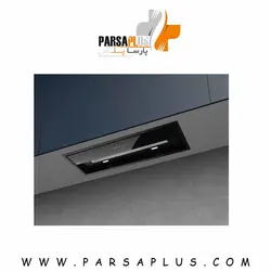 هود توکار میکس پلاس مدل H101