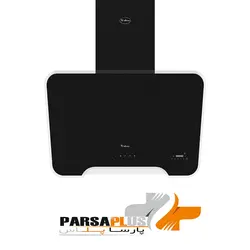 هود داتیس مدل موزیکال + هدیه نقدی