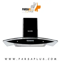هود شومینه درسا مدل DH1202-90 (ونوس)