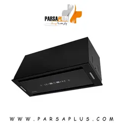 هود مخفی پرنیان استیل PH 4709