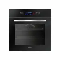 فر توکار برقی کن 6501 - فروشگاه پارسا پلاس