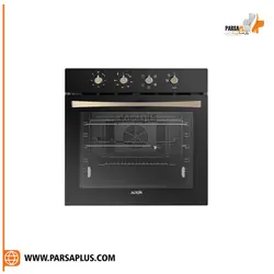 فر توکار برقی آلتون مدل V-100 - فروشگاه پارسا پلاس