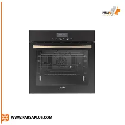 فر توکار برقی آلتون مدل V-110 - فروشگاه پارسا پلاس