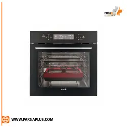 فر توکار برقی آلتون مدل V-500B - فروشگاه پارسا پلاس