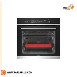 فر توکار برقی آلتون مدل V-504T - فروشگاه پارسا پلاس