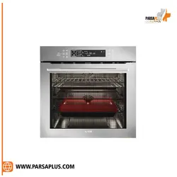 فر توکار برقی آلتون مدل V-503T - فروشگاه پارسا پلاس