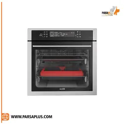 فر توکار برقی آلتون مدل V-500TS - فروشگاه پارسا پلاس