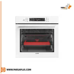 فر توکار برقی آلتون مدل V-500TW - فروشگاه پارسا پلاس