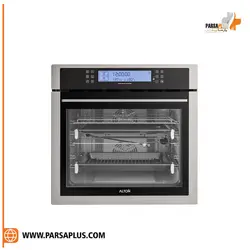فر توکار برقی آلتون مدل V-402SB - فروشگاه پارسا پلاس