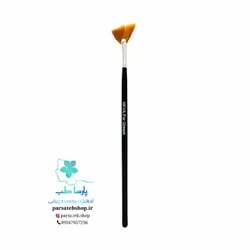 براش بادبزنی اسید تراپی