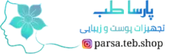 دستگاه بخور سرد رومیزی خانگی - پارساطب شاپ