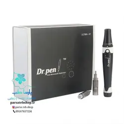 دکتر پن A7 - پارساطب شاپ
