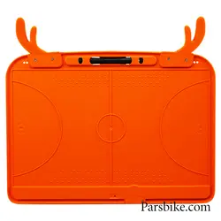 کاغذ دیجیتال کودک AX6506 - پارس بایک