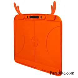 کاغذ دیجیتال کودک AX6506 - پارس بایک