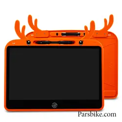 کاغذ دیجیتال کودک AX6506 - پارس بایک