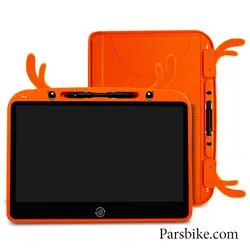 کاغذ دیجیتال کودک AX6506 - پارس بایک