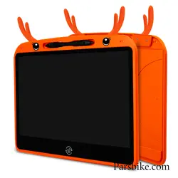 کاغذ دیجیتال کودک AX6506 - پارس بایک