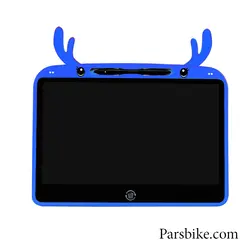کاغذ دیجیتال کودک AX6506 - پارس بایک