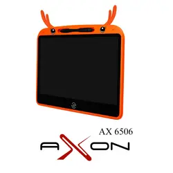کاغذ دیجیتال کودک AX6506 - پارس بایک