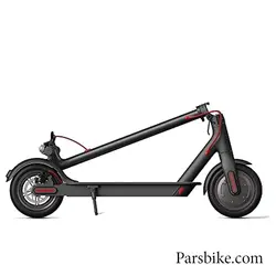 اسکوتر برقی طرح شیائومی AX1250 - پارس بایک