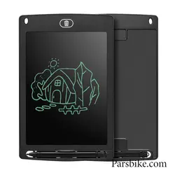کاغذ دیجیتال 10 اینچ AX6511 - پارس بایک