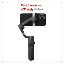 گیمبال اسمو موبایل DJI Osmo Mobile 6 Gimbal | پارس کانن