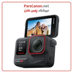 دوربین اکشن Insta360 ACE 8K Pro Action Camera | پارس کانن