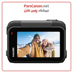 دوربین اکشن Insta360 ACE 8K Pro Action Camera | پارس کانن