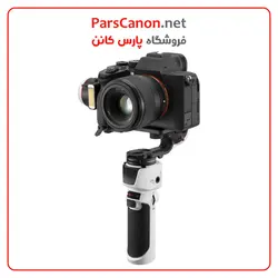 استابلایزر دوربین ژیون کرین Zhiyun-Tech CRANE-M3 Stabilizer (PRO Kit) | پارس کانن