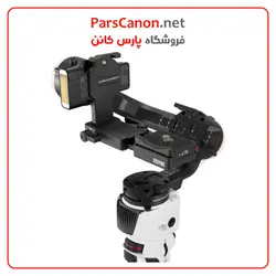 استابلایزر دوربین ژیون کرین Zhiyun-Tech CRANE-M3 Stabilizer (PRO Kit) | پارس کانن