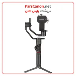 استابلایزر دوربین ژیون تک Zhiyun-Tech Crane-2 Stabilizer | پارس کانن