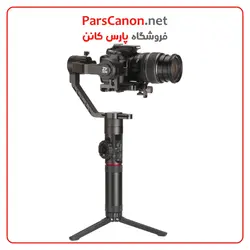 استابلایزر دوربین ژیون تک Zhiyun-Tech Crane-2 Stabilizer | پارس کانن