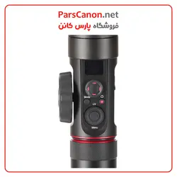 استابلایزر دوربین ژیون تک Zhiyun-Tech Crane-2 Stabilizer | پارس کانن