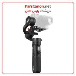 گیمبال موبایل ژیون تک Zhiyun-Tech CRANE-M2 3-Axis Handheld Gimbal Stabilizer | پارس کانن