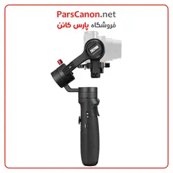 گیمبال موبایل ژیون تک Zhiyun-Tech CRANE-M2 3-Axis Handheld Gimbal Stabilizer | پارس کانن