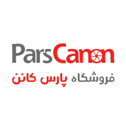 دوربین دست دوم Canon EOS 7D Mark II Kit with 18-135mm IS USM | پارس کانن